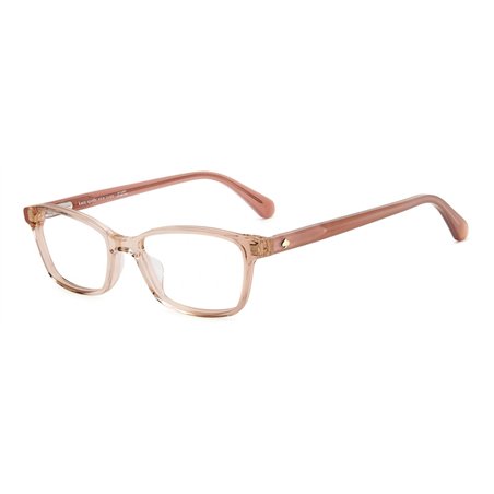 Kate Spade KS AGNESSA 2 733