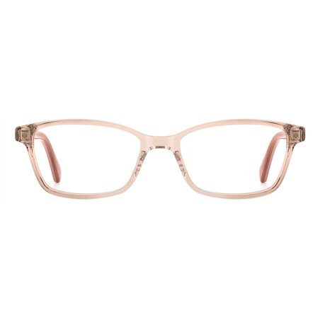 Kate Spade KS AGNESSA 2 733