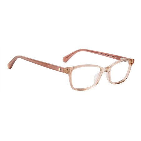 Kate Spade KS AGNESSA 2 733