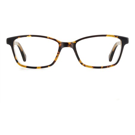 Kate Spade KS AGNESSA 2 DXH