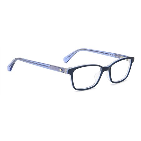 Kate Spade KS AGNESSA 2 PJP