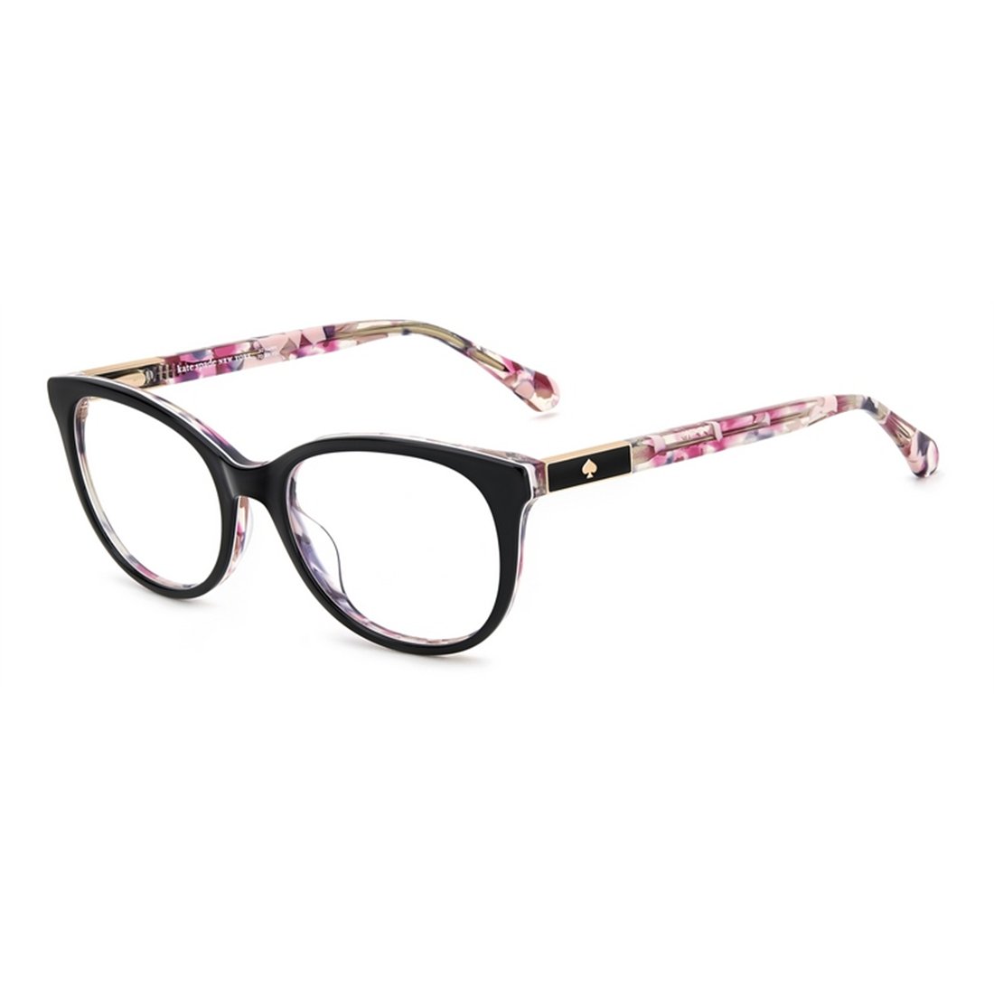 Kate Spade KS JOSHANN 2 807