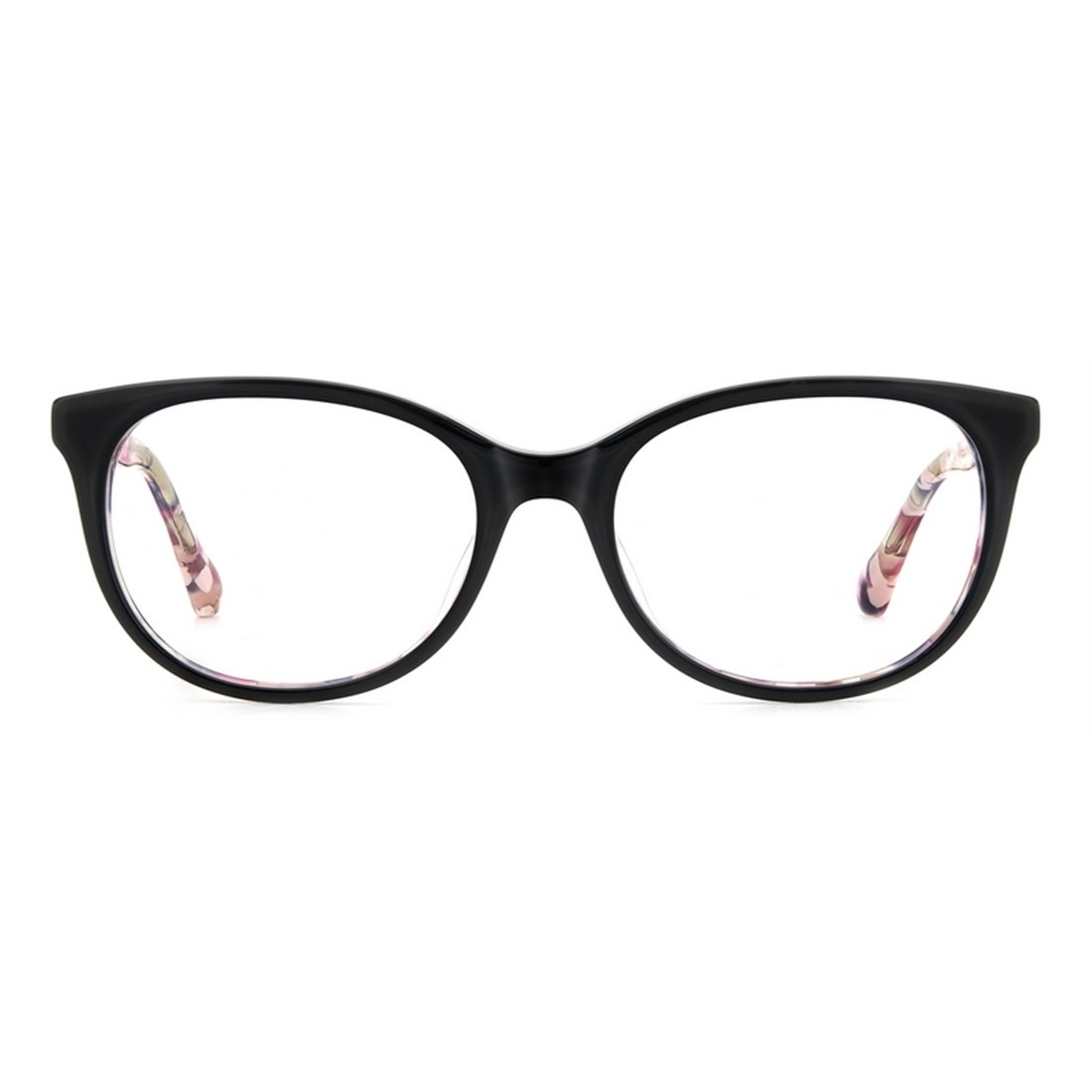 Kate Spade KS JOSHANN 2 807