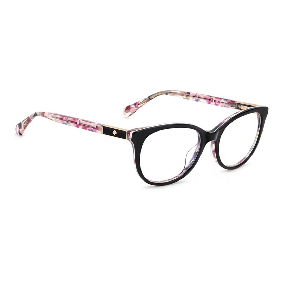 Kate Spade KS JOSHANN 2 807