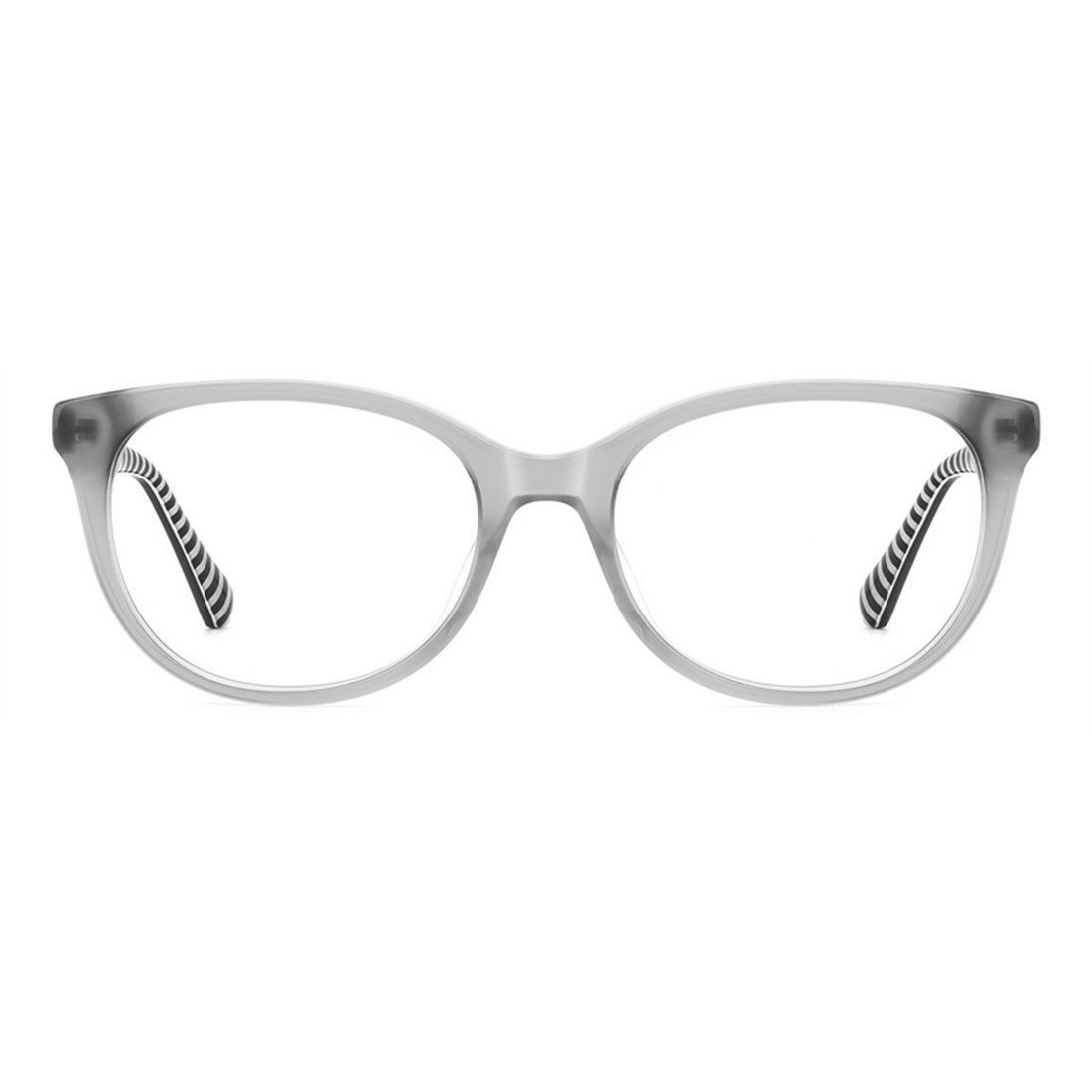 Kate Spade KS JOSHANN 2 KB7