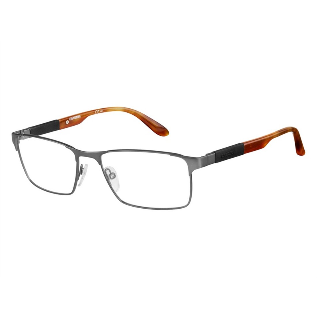 Carrera CA8822 TZZ