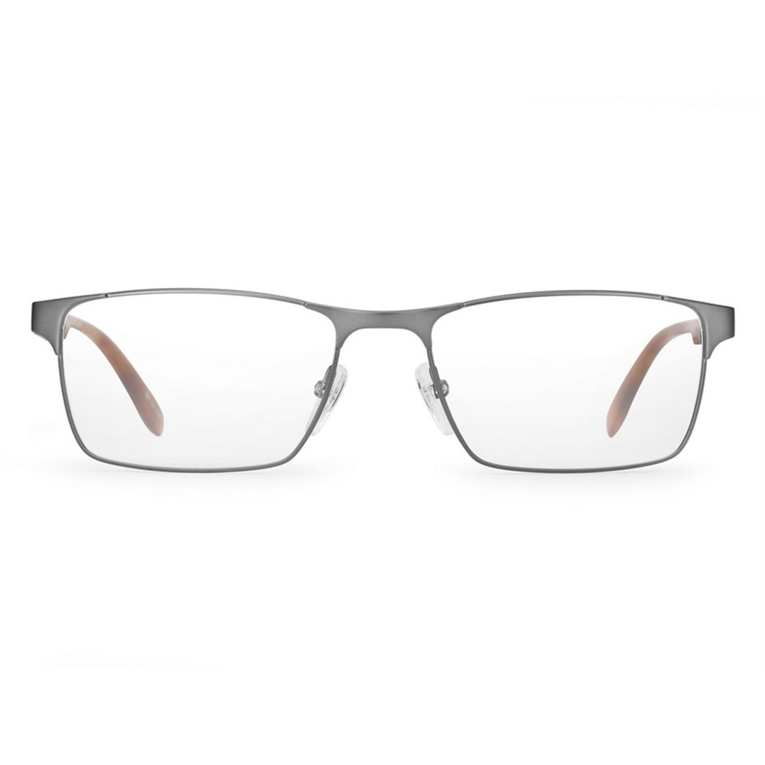 Carrera CA8822 TZZ