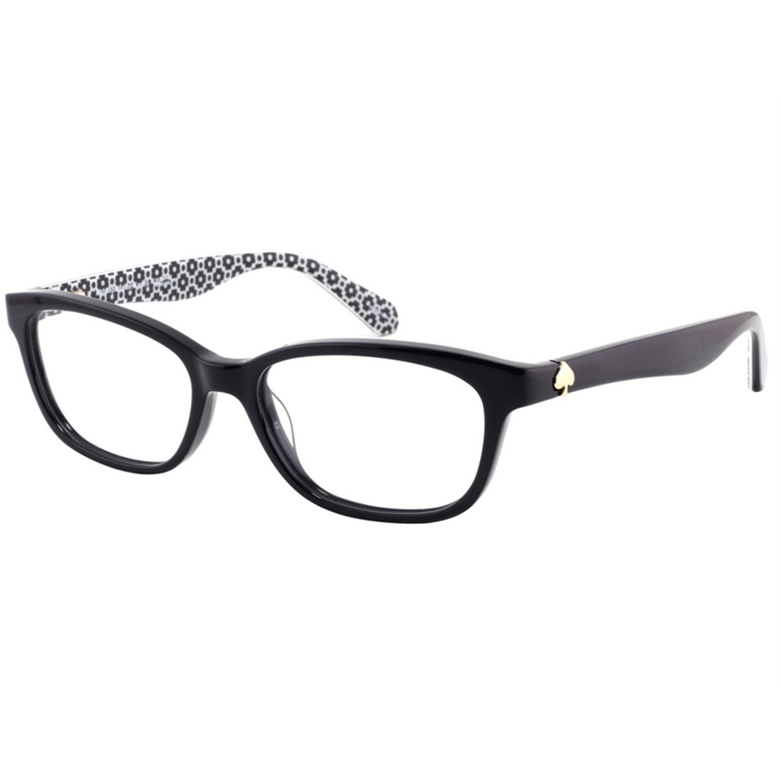 Kate Spade BRYLIE INA