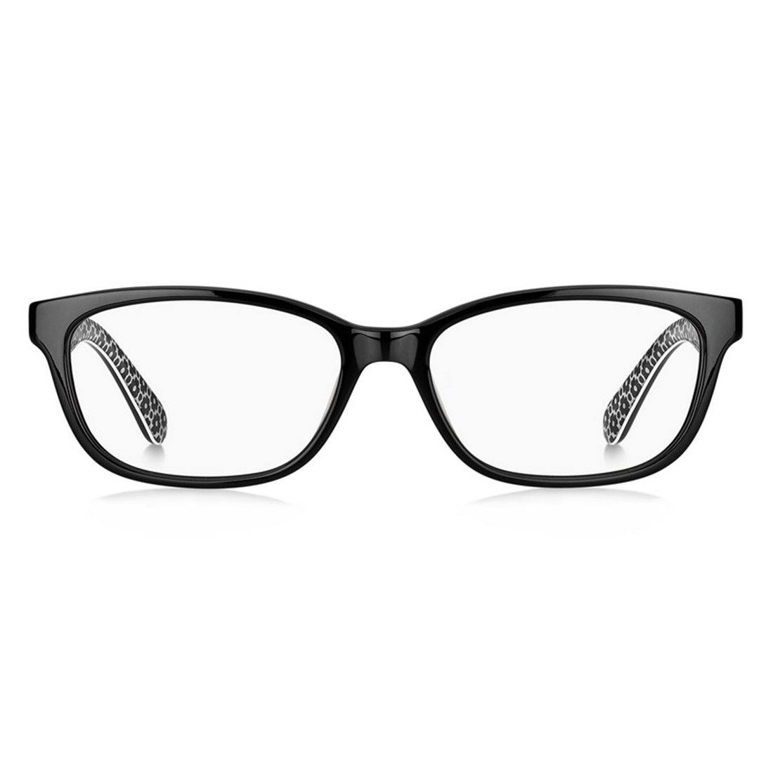 Kate Spade BRYLIE INA