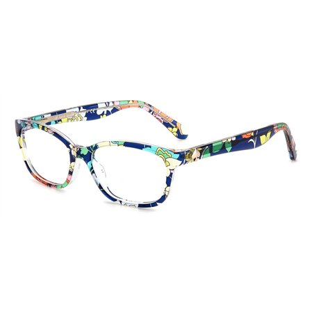 Kate Spade BRYLIE X19 Kate Spade BRYLIE X19