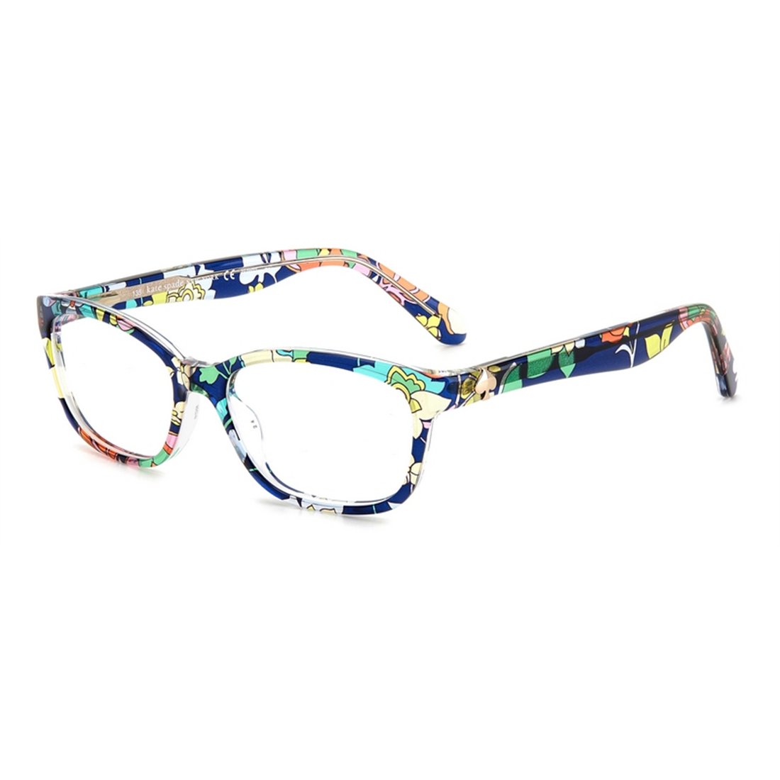 Kate Spade BRYLIE X19