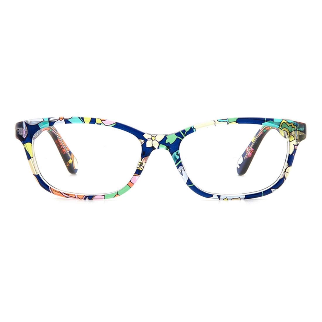 Kate Spade BRYLIE X19