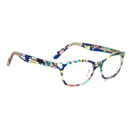 Kate Spade BRYLIE X19 Kate Spade BRYLIE X19