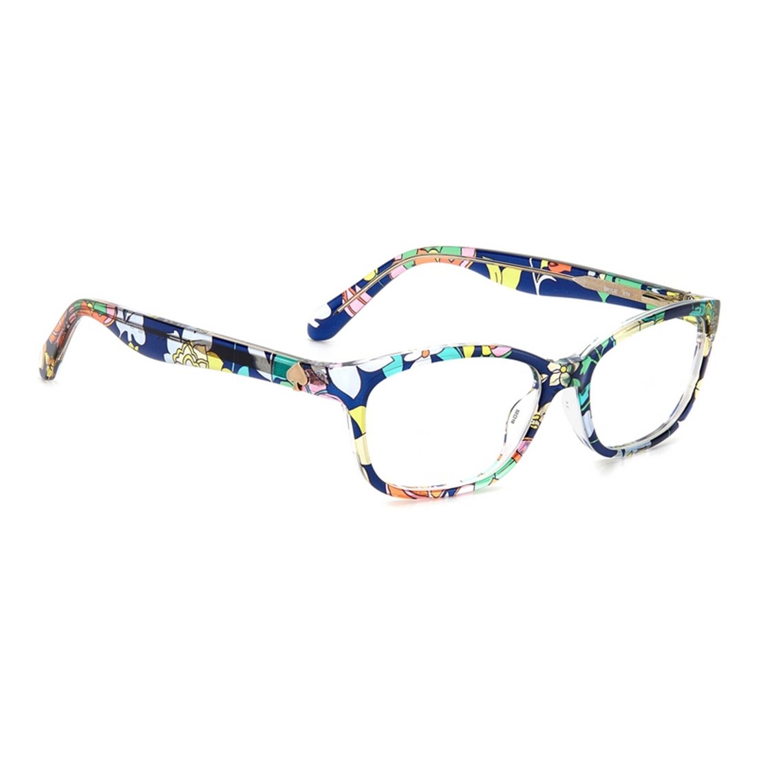 Kate Spade BRYLIE X19
