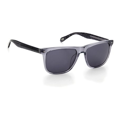 Fossil FOS 2062/S 63M(IR)