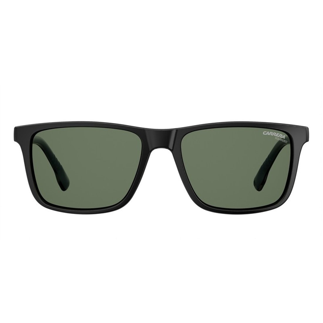 Carrera CARRERA 4009/CS 807(UC) Opt + Clip-On