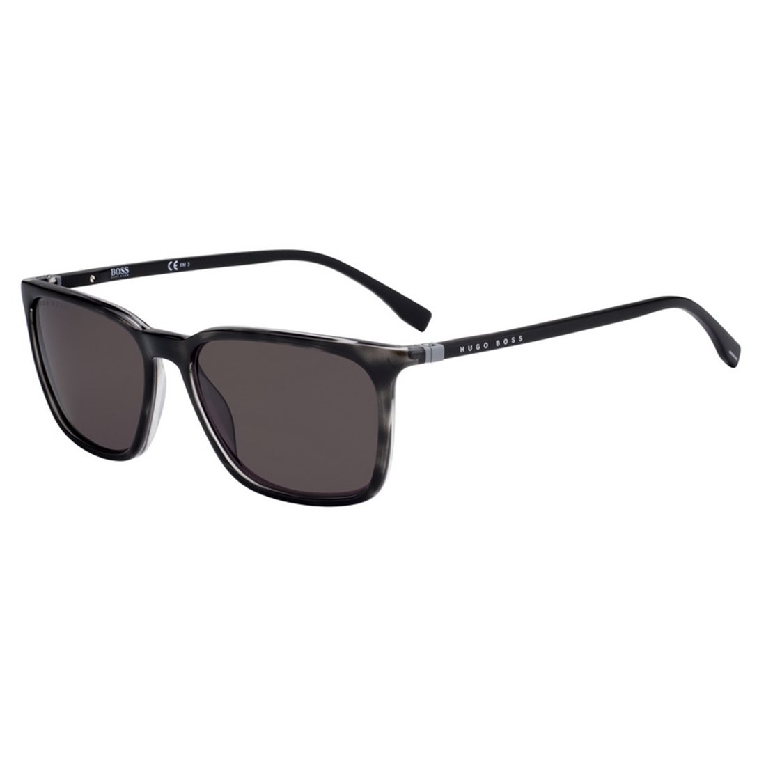 Boss by Hugo Boss BOSS 0959/S ACI(70)