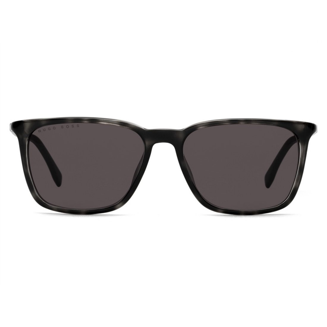 Boss by Hugo Boss BOSS 0959/S ACI(70)