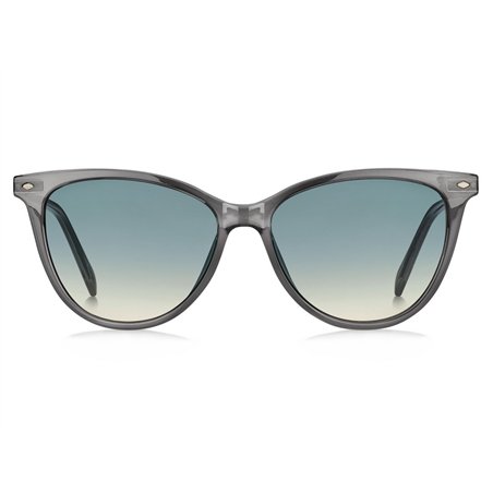 Fossil FOS 3083/S 63M(PR)