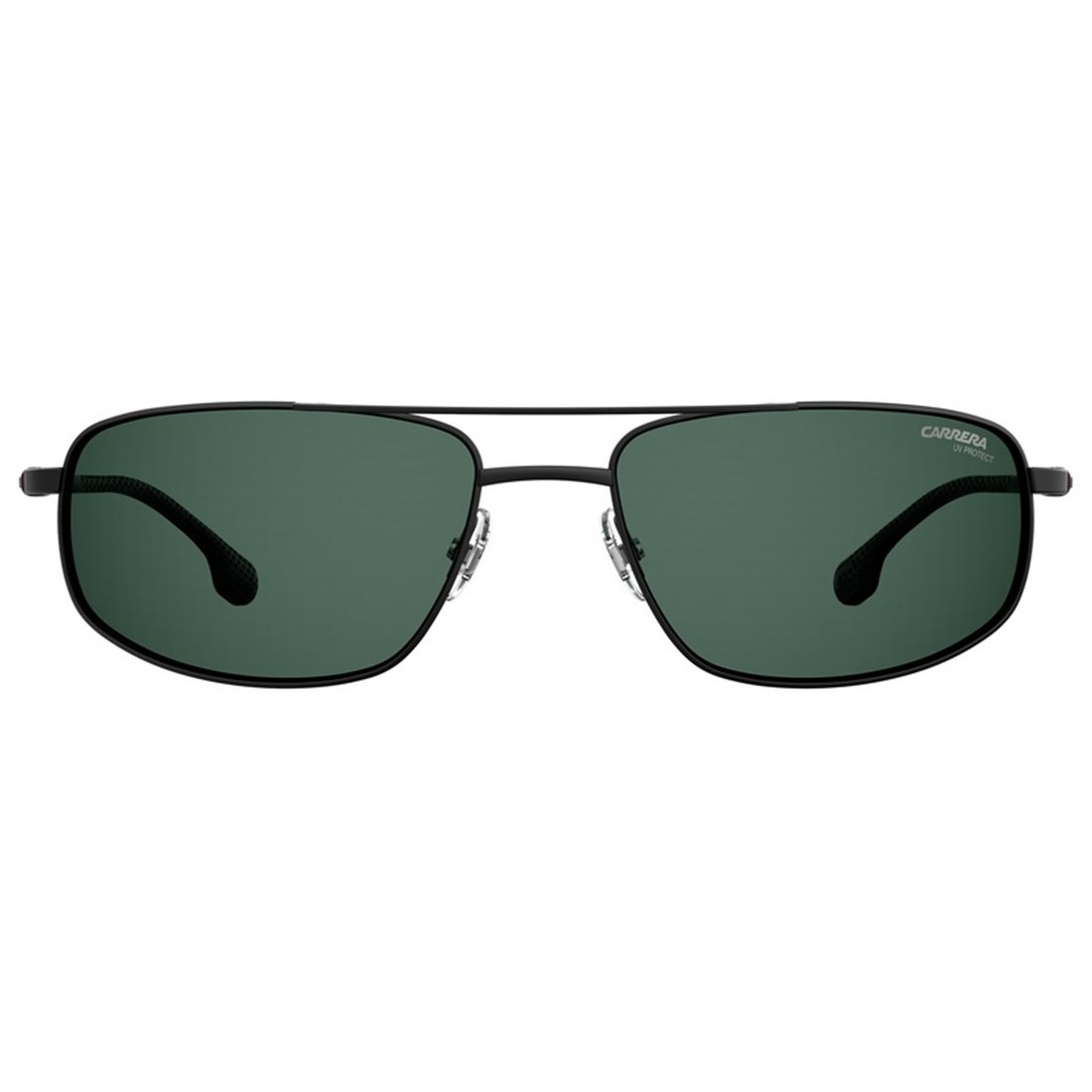Carrera CARRERA 8036/S 003(QT)