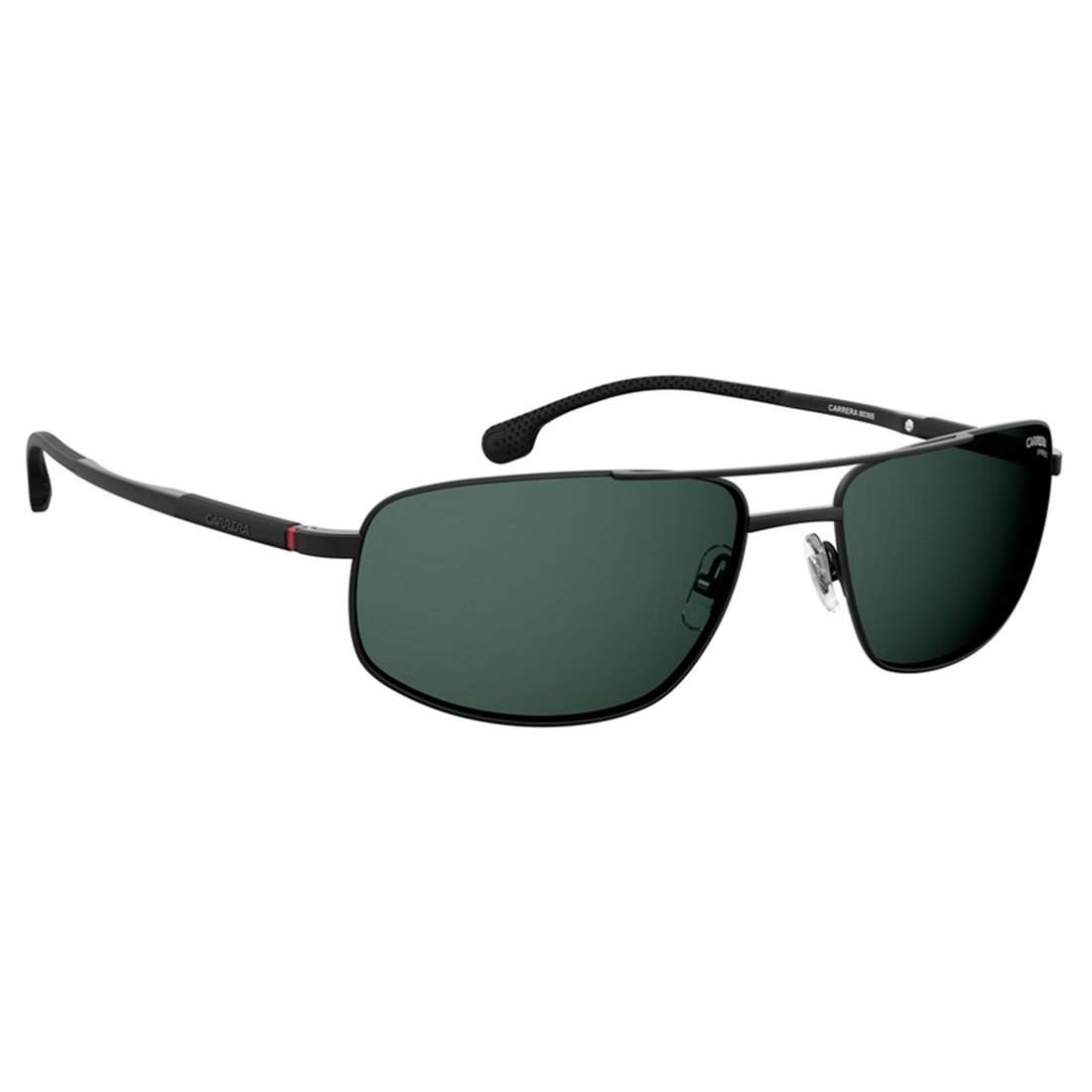 Carrera CARRERA 8036/S 003(QT)