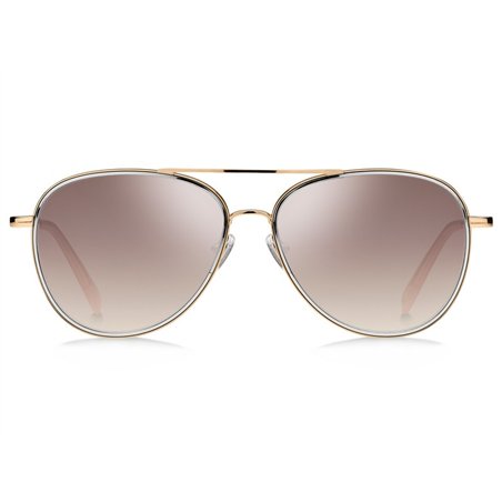 Fossil FOS 2096/G/S 000(NQ)