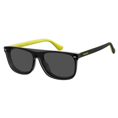 Havaianas PARATY/CS XYO(IR) Opt + Clip-On