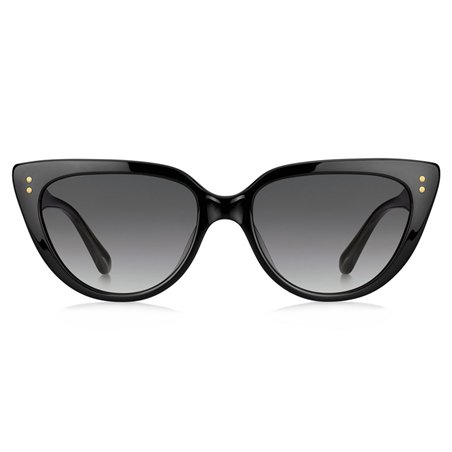 Kate Spade ALIJAH/G/S 807(9O)