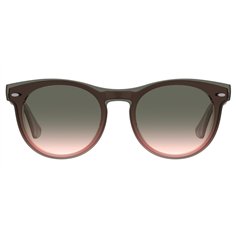 Havaianas EVA/CS S0F(FF) Opt + Clip-On 2