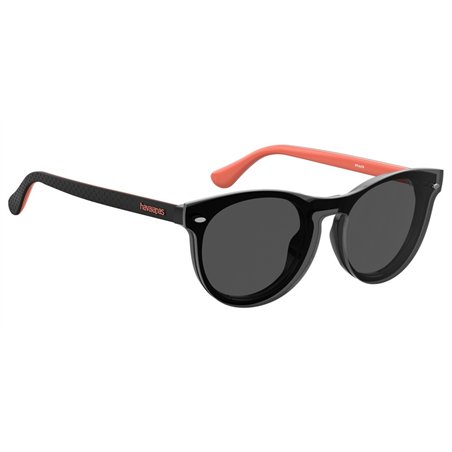 Havaianas EVA/CS U4Q(IR) Opt + Clip-On