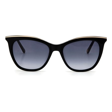 Fossil FOS 2103/G/S 807(9O)