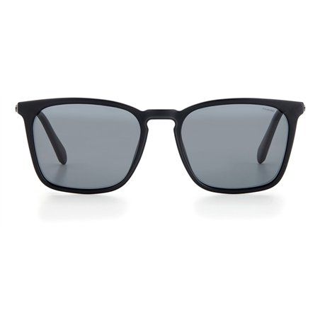 Fossil FOS 3114/G/S 003(M9)