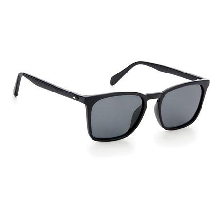 Fossil FOS 3114/G/S 003(M9)