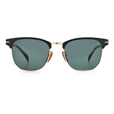 David Beckham DB 7057/F/S 003(QT) 2