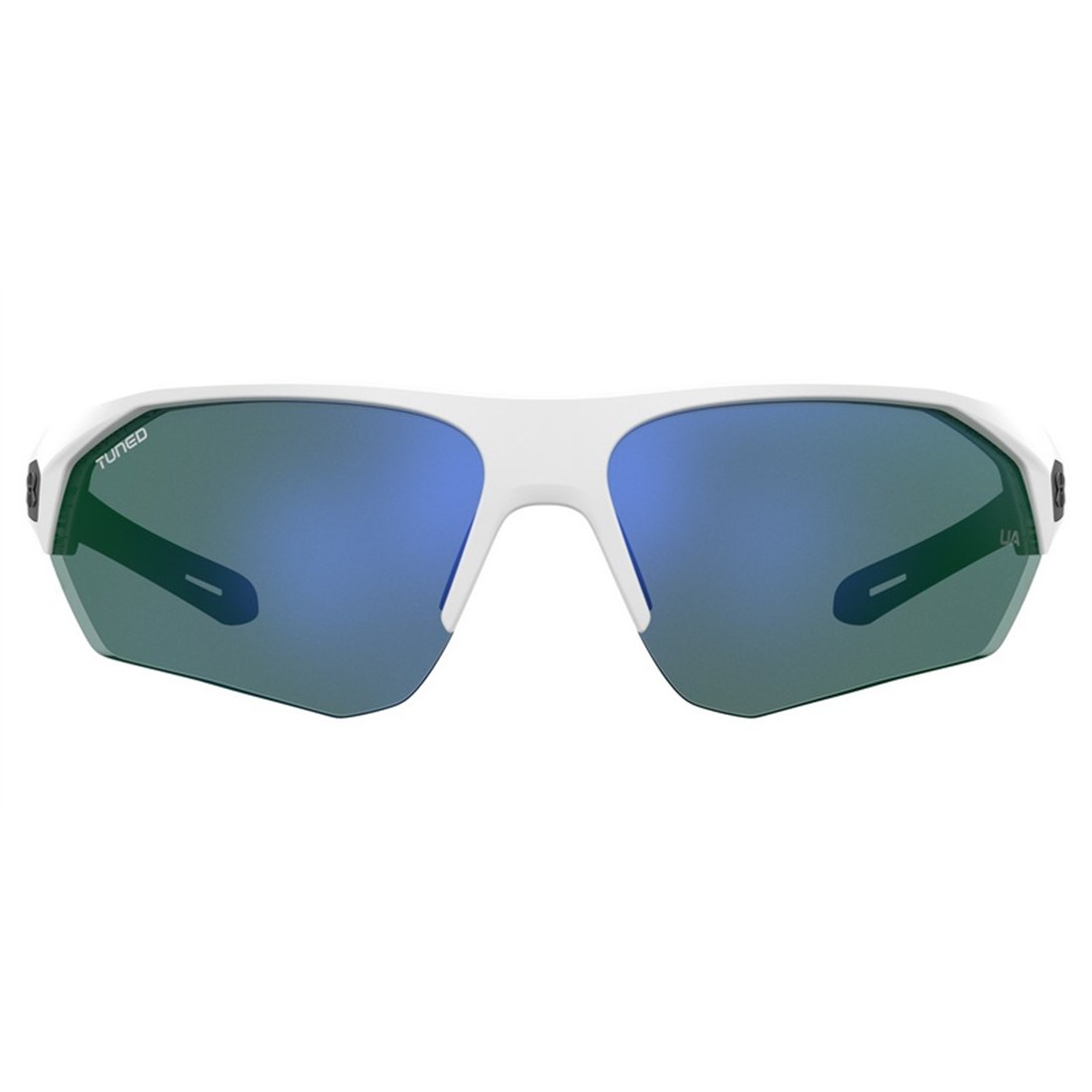 Under Armour UA 0001/G/S CCP(V8)