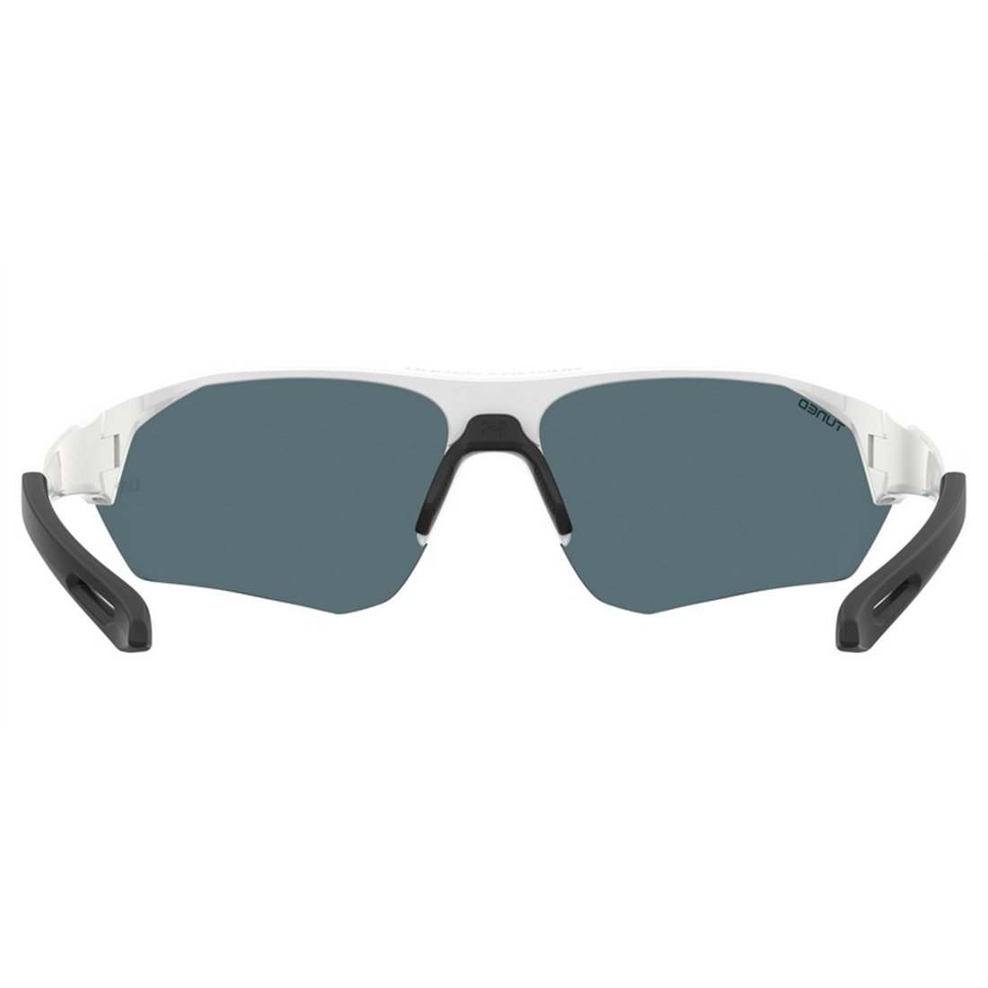 Under Armour UA 0001/G/S CCP(V8)