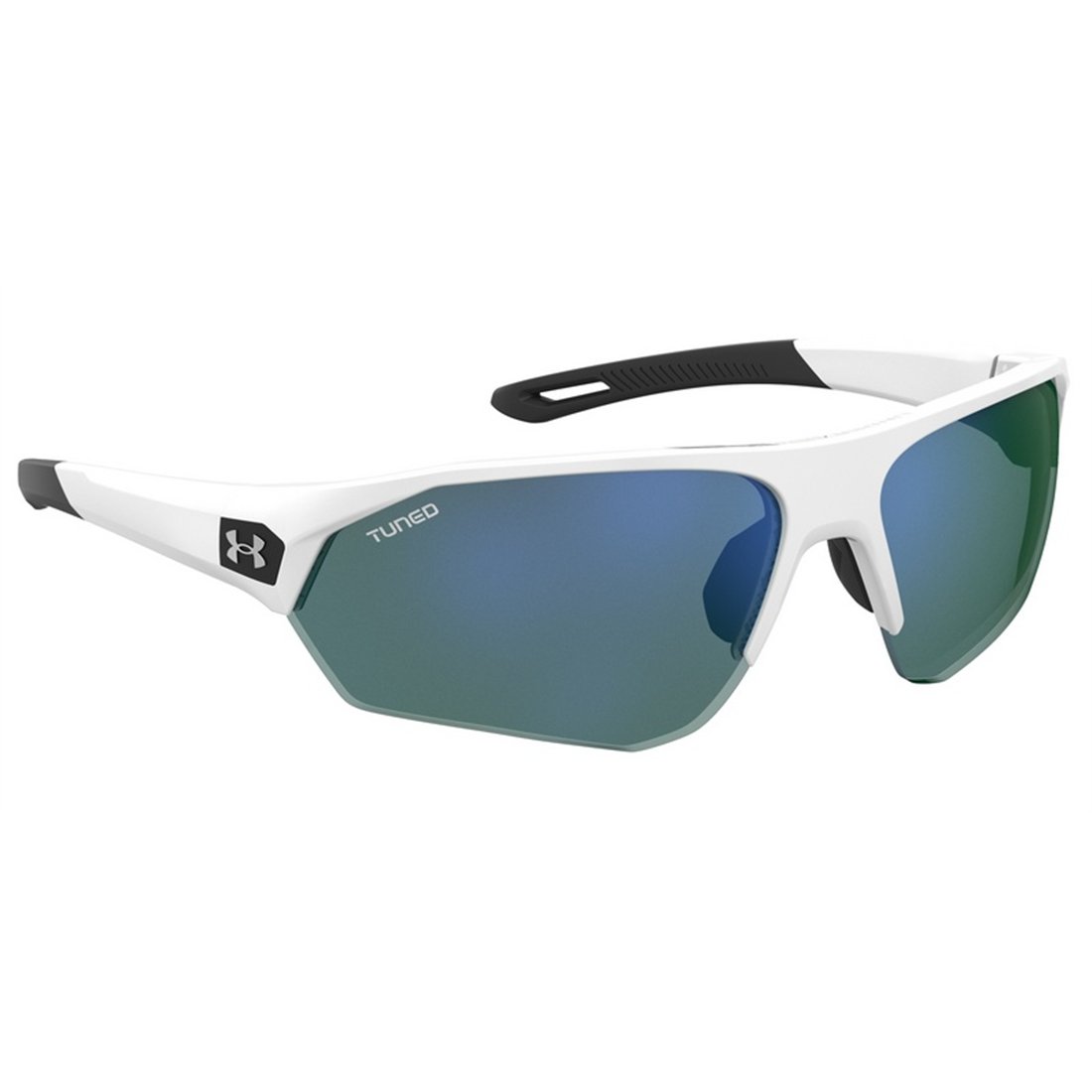 Under Armour UA 0001/G/S CCP(V8)