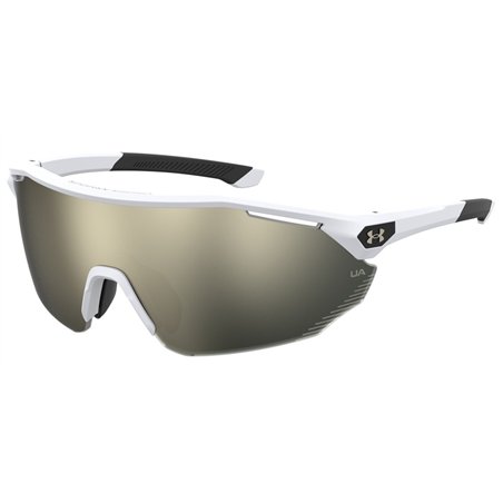 Under Armour UA 0011/S KB7(UE) Under Armour UA 0011/S KB7(UE)