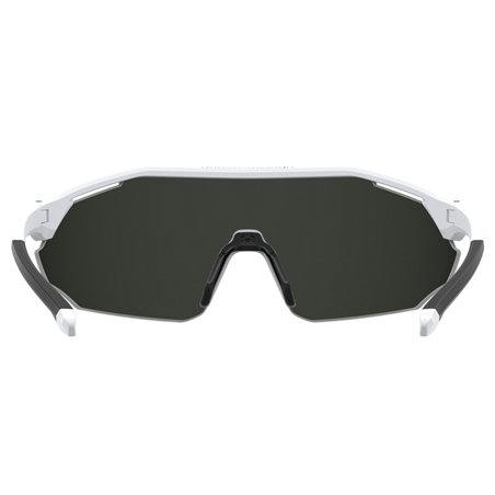 Under Armour UA 0011/S KB7(UE) Under Armour UA 0011/S KB7(UE)
