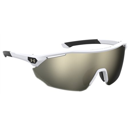 Under Armour UA 0011/S KB7(UE) Under Armour UA 0011/S KB7(UE)