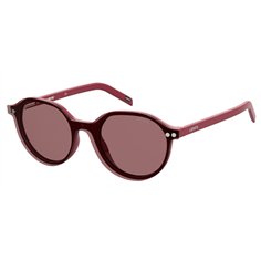 Levi’s LV 1017/CS LHF(4S) Opt + Clip-On