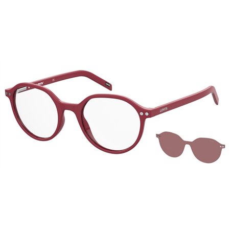 Levi’s LV 1017/CS LHF(4S) Opt + Clip-On