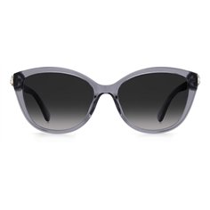 Kate Spade HENSLEY/G/S KB7(9O) 2