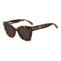 Isabel Marant IM 0050/G/S WR9(70)