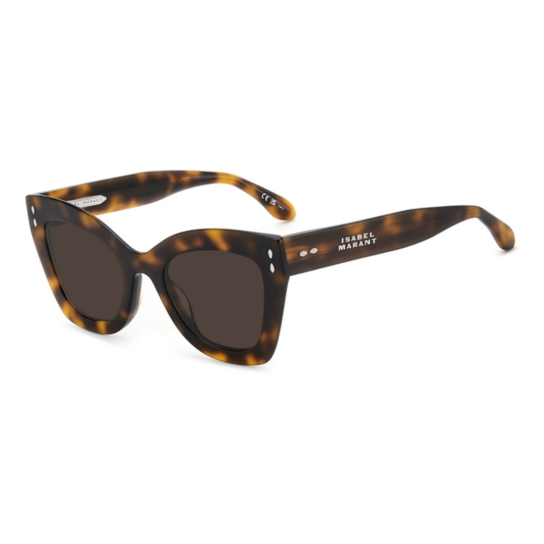 Isabel Marant IM 0050/G/S WR9(70)