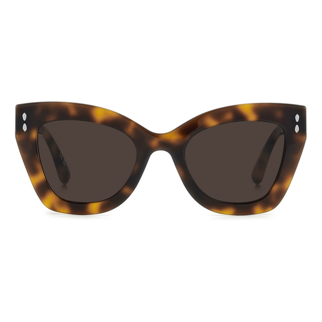 Isabel Marant IM 0050/G/S WR9(70)