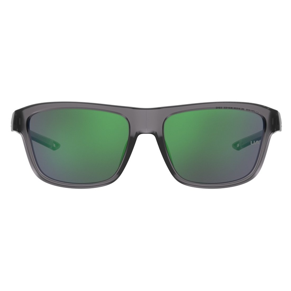 Under Armour UA RUMBLE/F 63M(V8)