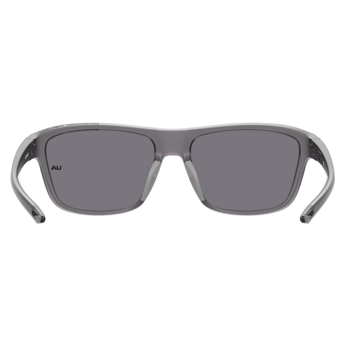 Under Armour UA RUMBLE/F 63M(V8)