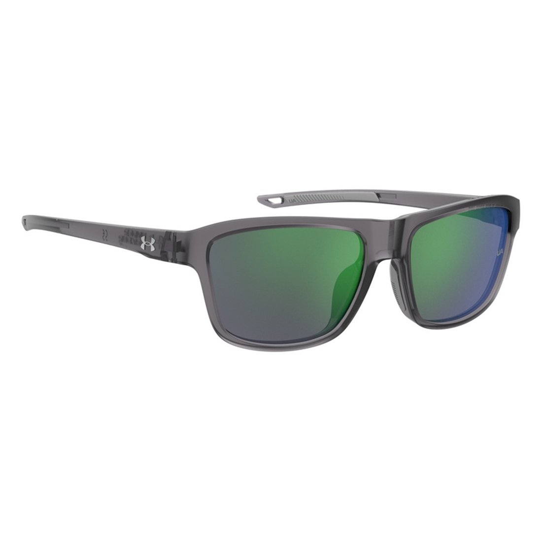 Under Armour UA RUMBLE/F 63M(V8)
