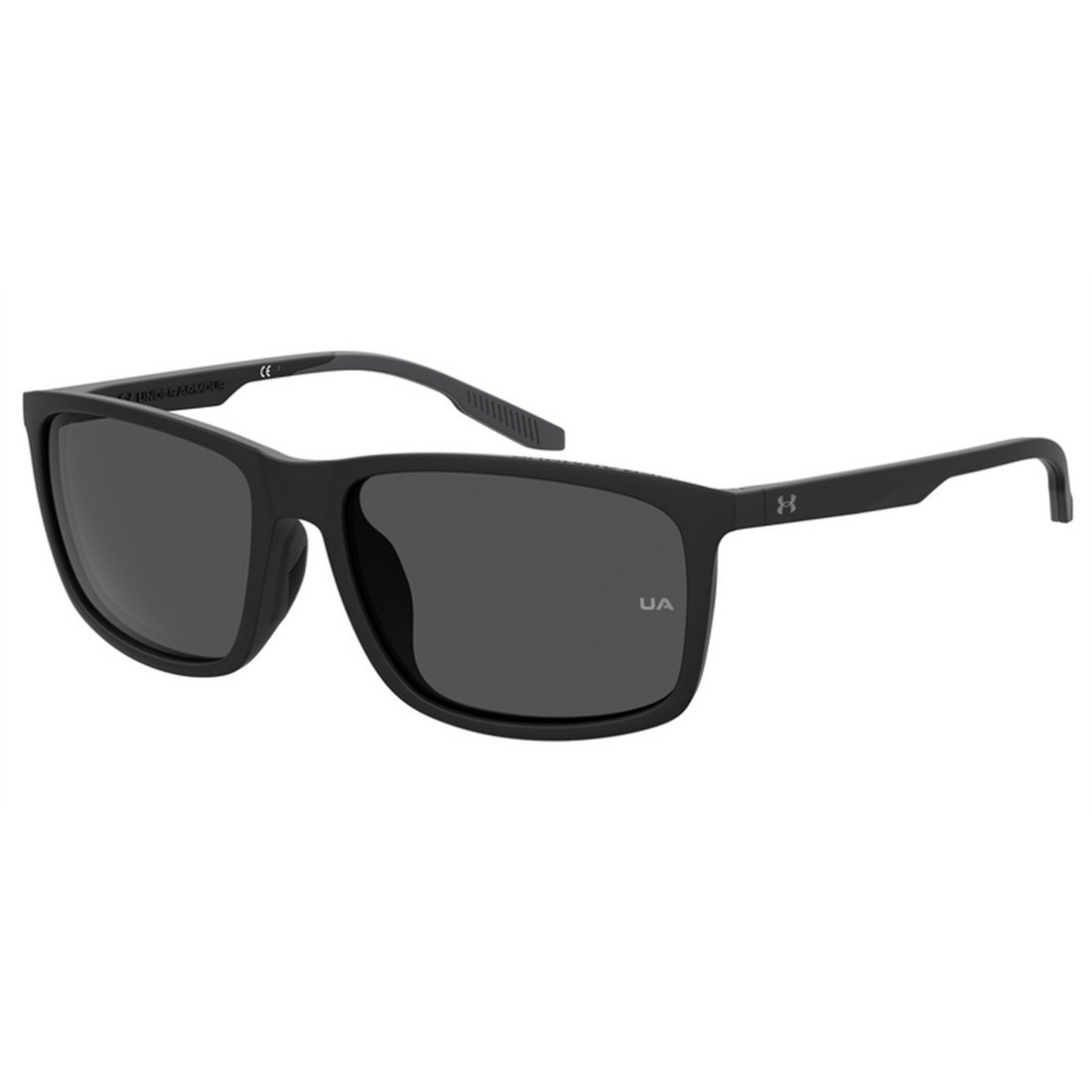 Under Armour UA LOUDON 003(IR)